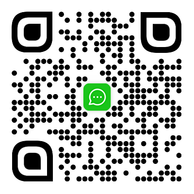 張家港威士達(dá)機械制造有限公司